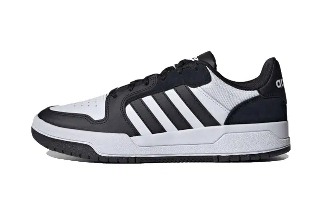 adidas neo Entrap