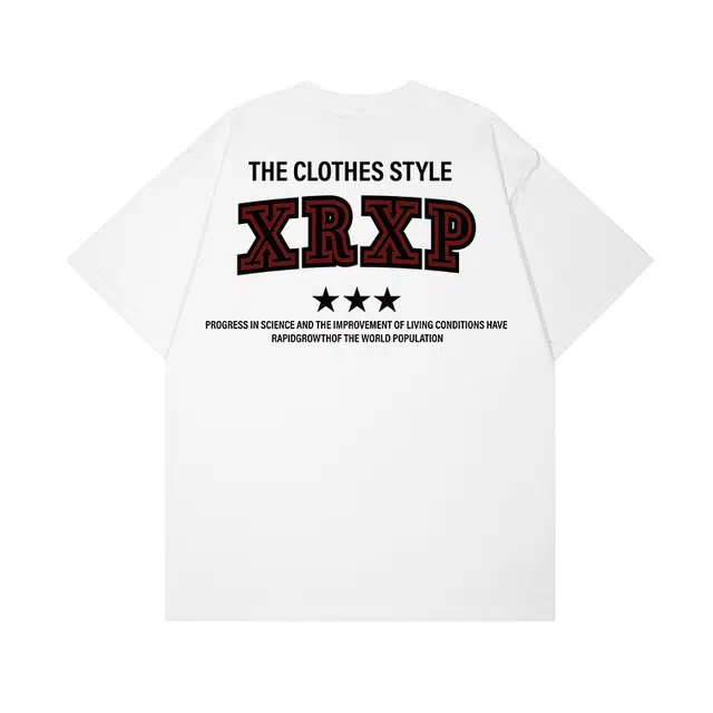 XRXP T