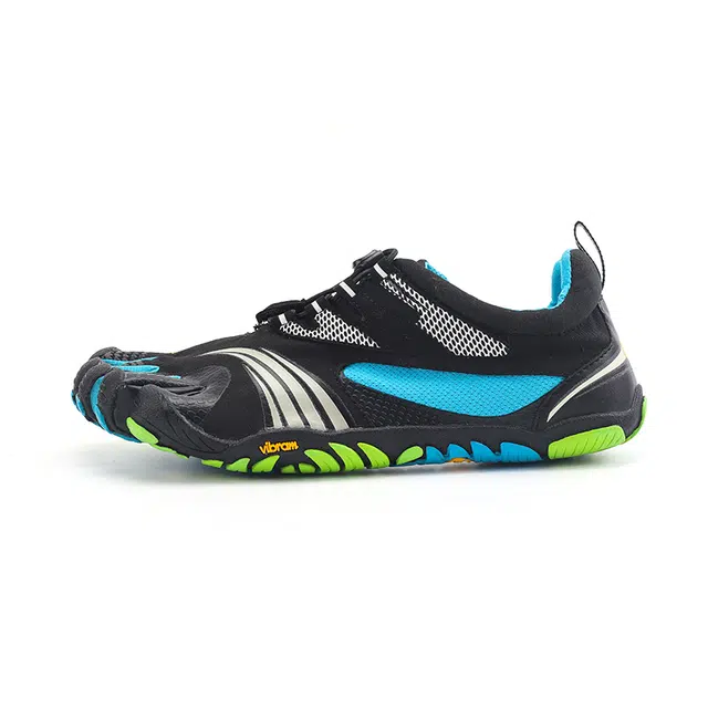 Vibram