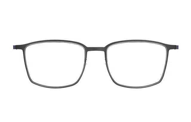 LINDBERG Strip 9619
