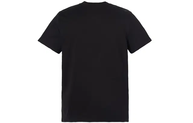 ROCAWEAR T
