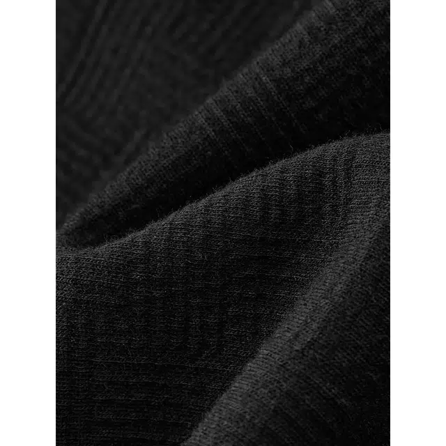 DILLO SS25