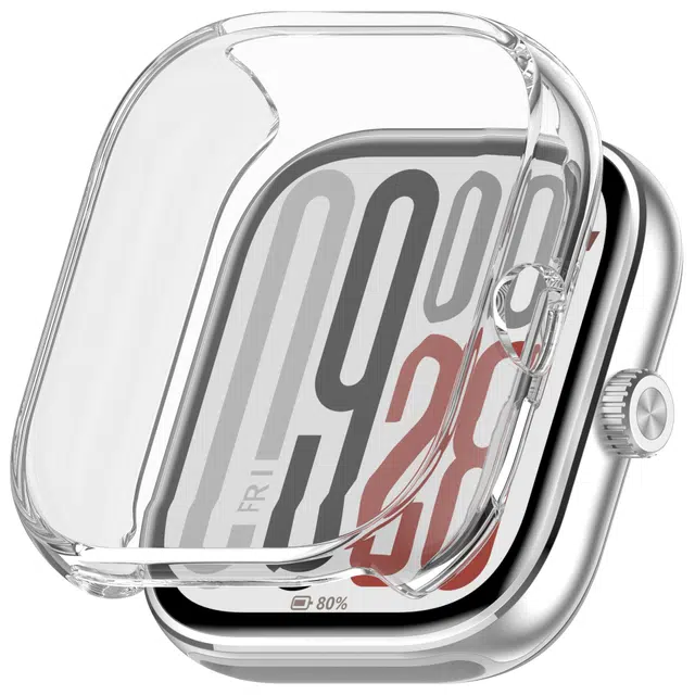 watch55eSIMwatch4 TPU