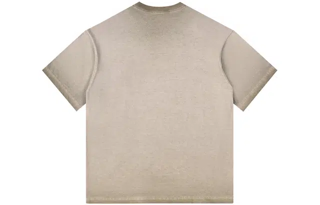 TD JOJO T
