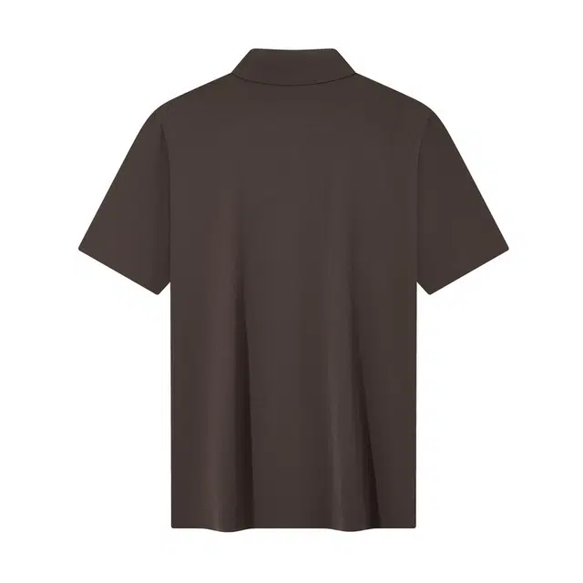 SEVEN Polo