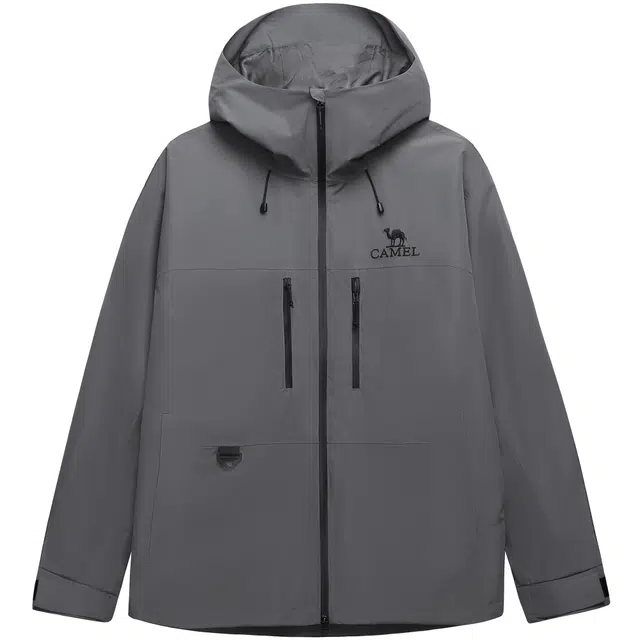 CAMEL All-Weather Series