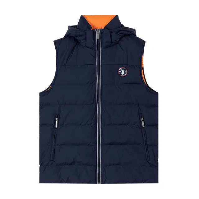 U.S. POLO ASSN.