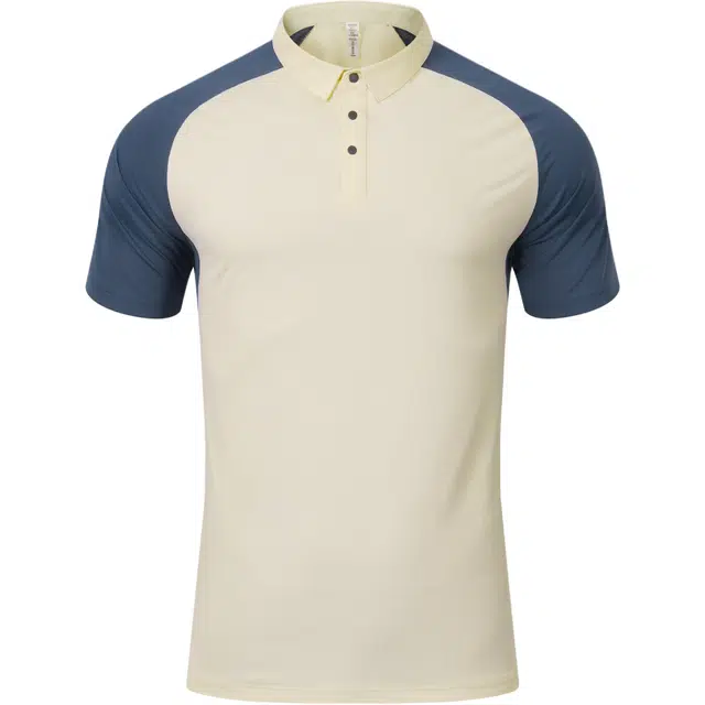 PIERRE CARDIN PoloPolo