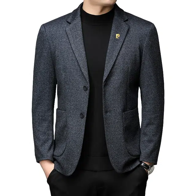 PIERRE CARDIN