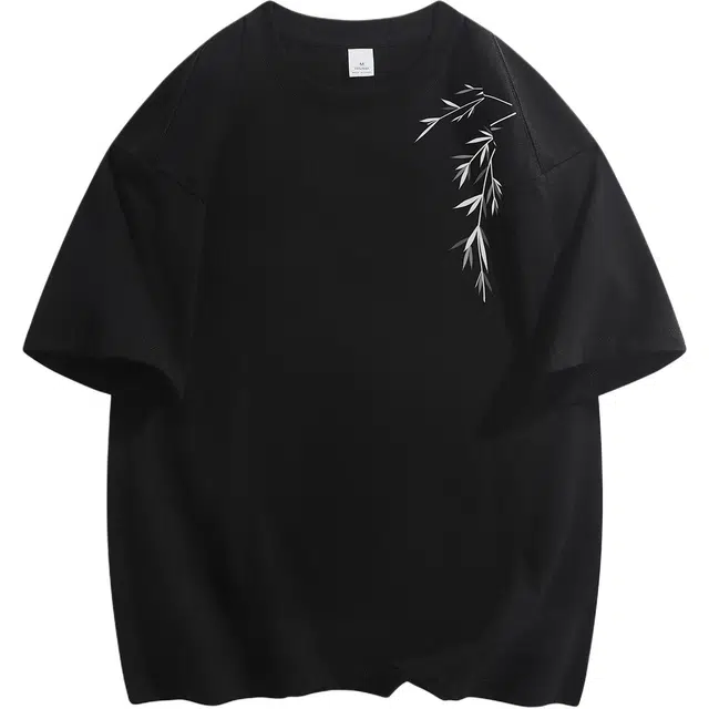 RKVC T