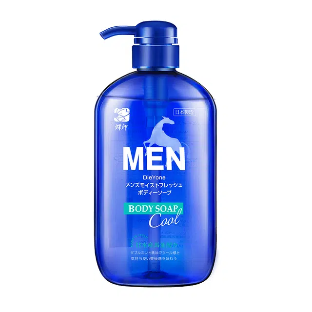 600ml600ml*2