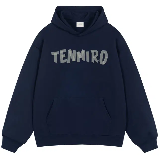 TEN MIRO
