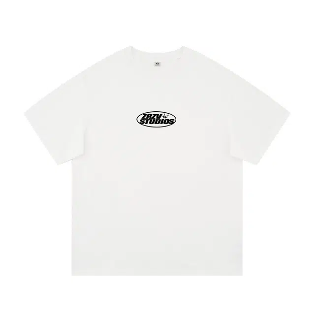 ZRZV T