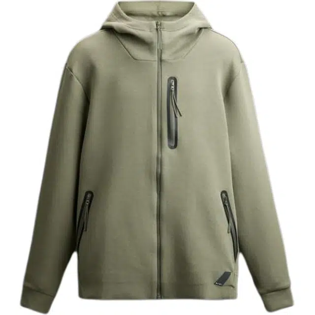 ZARA Athleticz