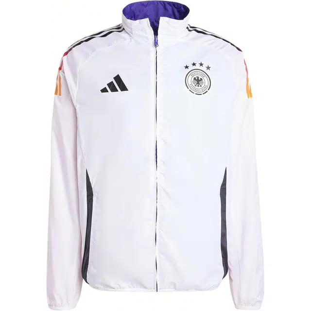 adidas DFB ANTHEM