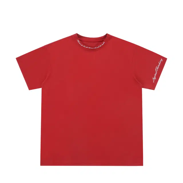 VIPGOOSE T