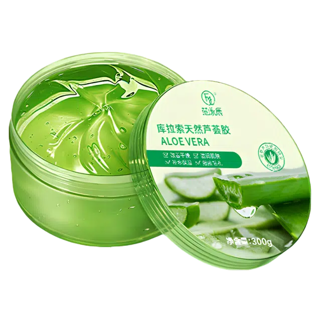fanyongchen 300g300g*2