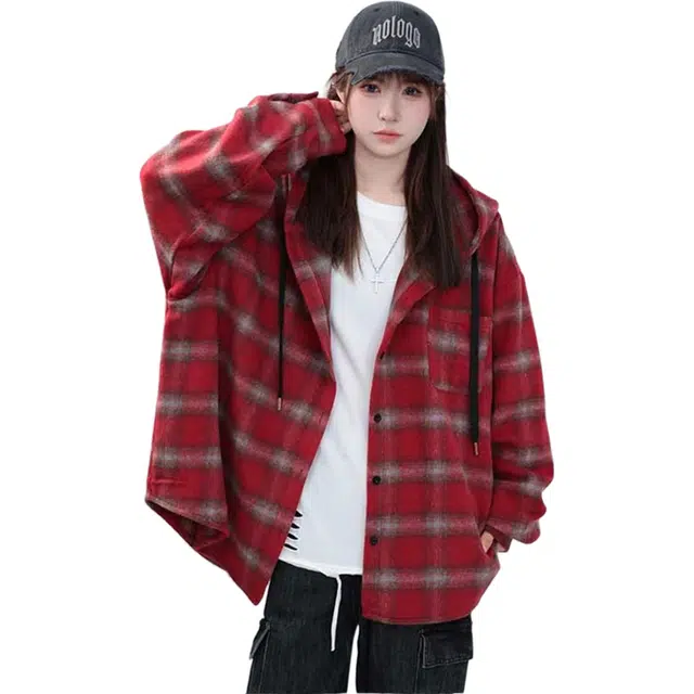 NXNM