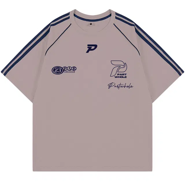 PARTWHOLE T