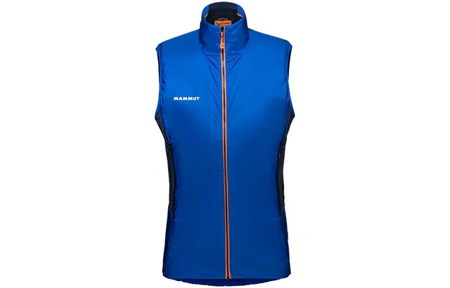 MAMMUT