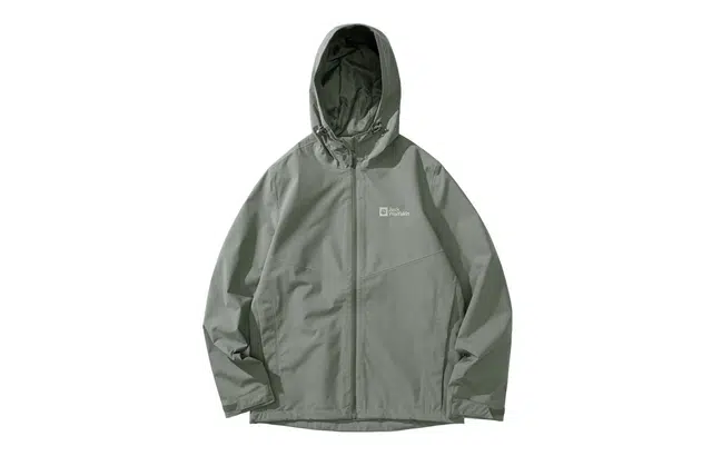 Jack Wolfskin PEAK BASIC