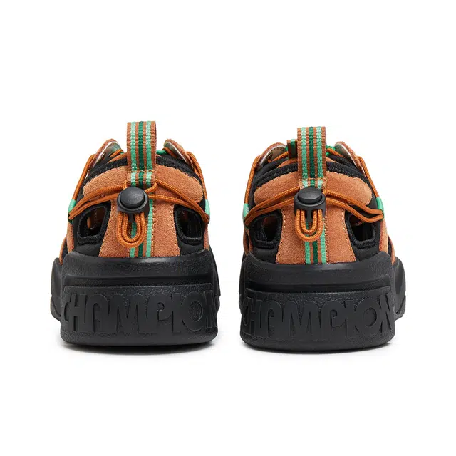 Champion Sandal AutoSkate