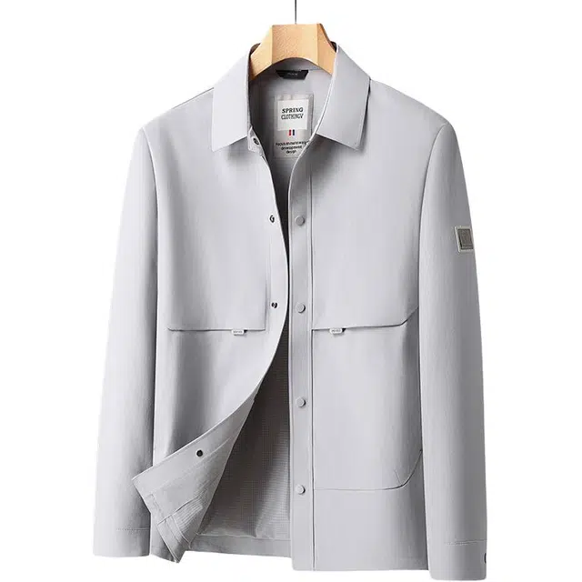 PIERRE CARDIN