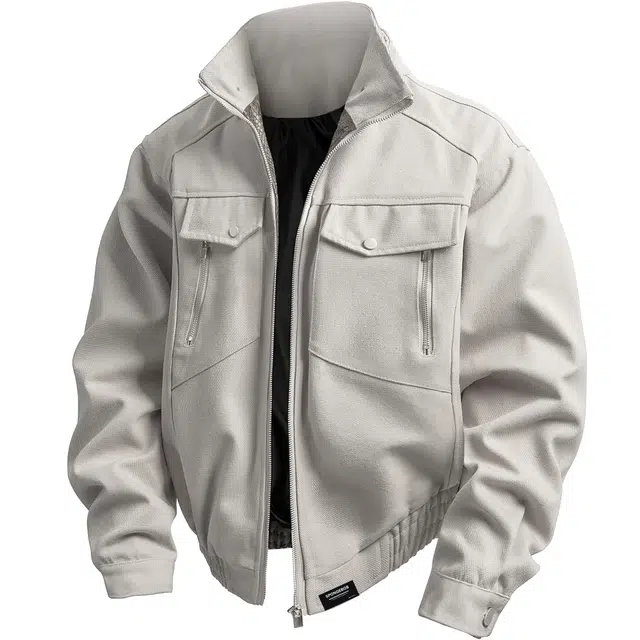 SPONGEBOB SQUAREPANTS