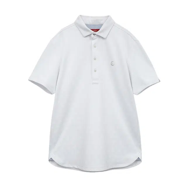 Callaway Polo