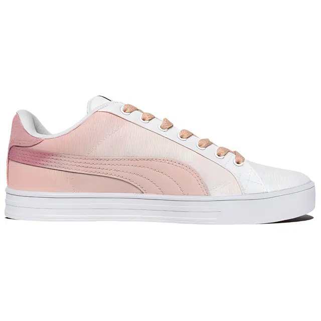 PUMA Smash Vulc
