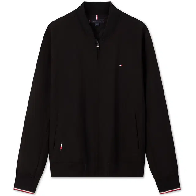 Tommy Hilfiger Jacket