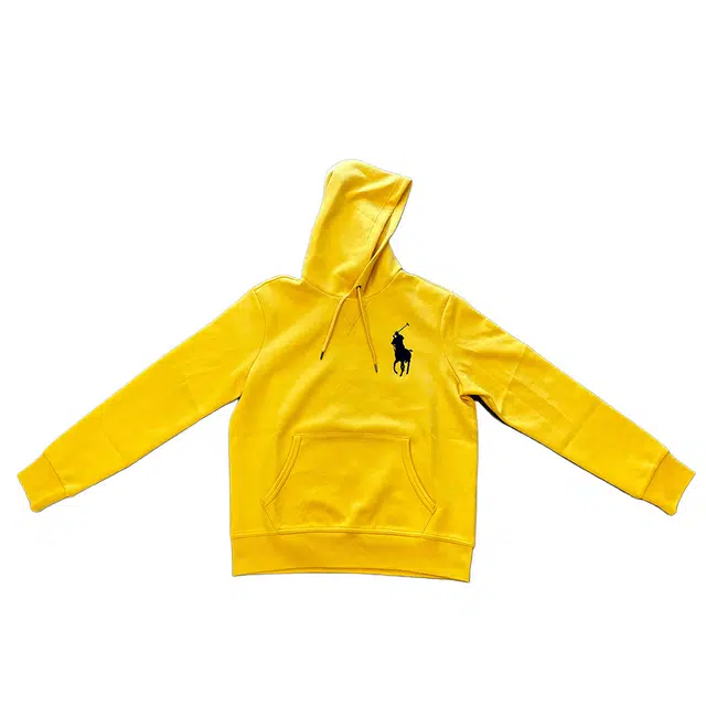 Polo Ralph Lauren Logo
