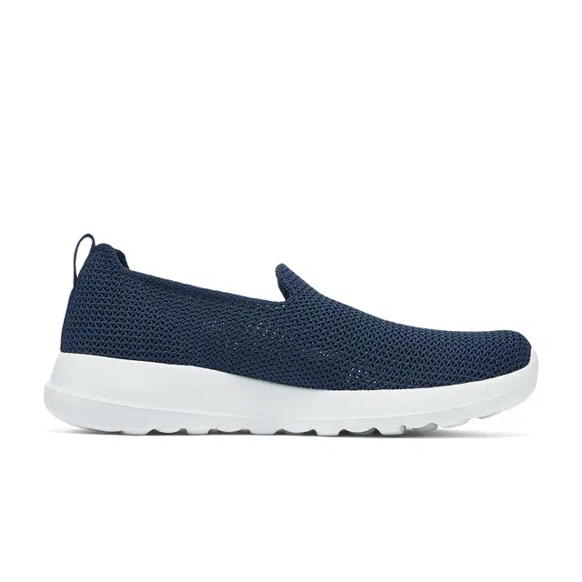 Skechers WOMEN'S GO WALK