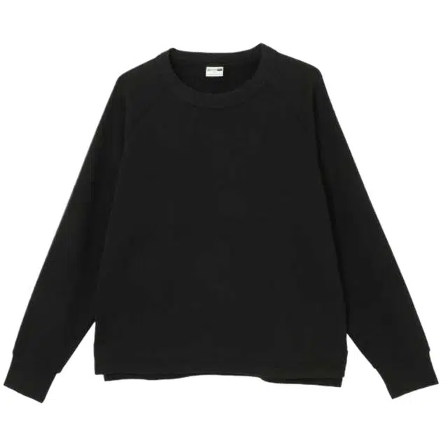 PUMA CLASSICS CREW FL
