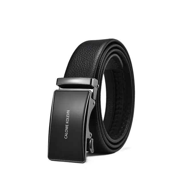 CALOWE KOLEVN 3.5cm