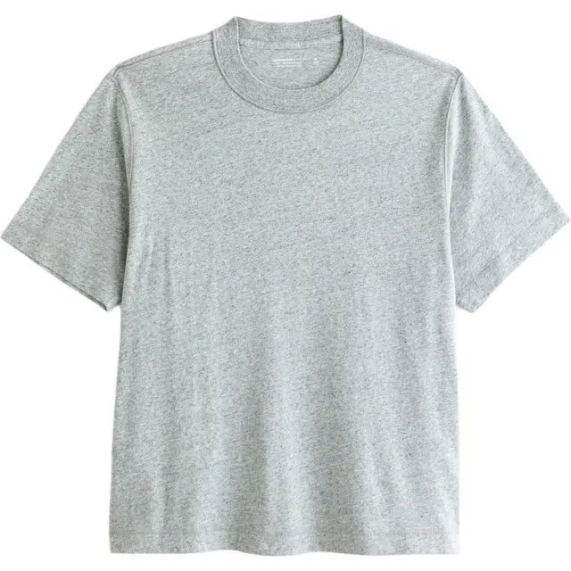 AbercrombieFitch T