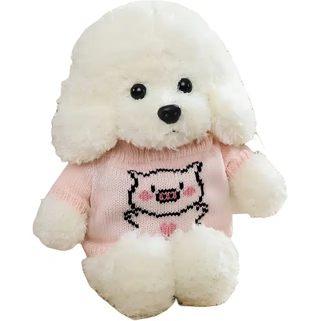 LEBOW 30cm40cm50cm60cm