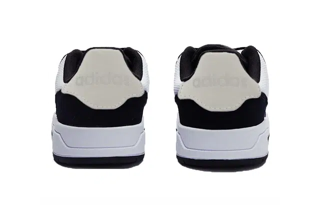 adidas neo Entrap