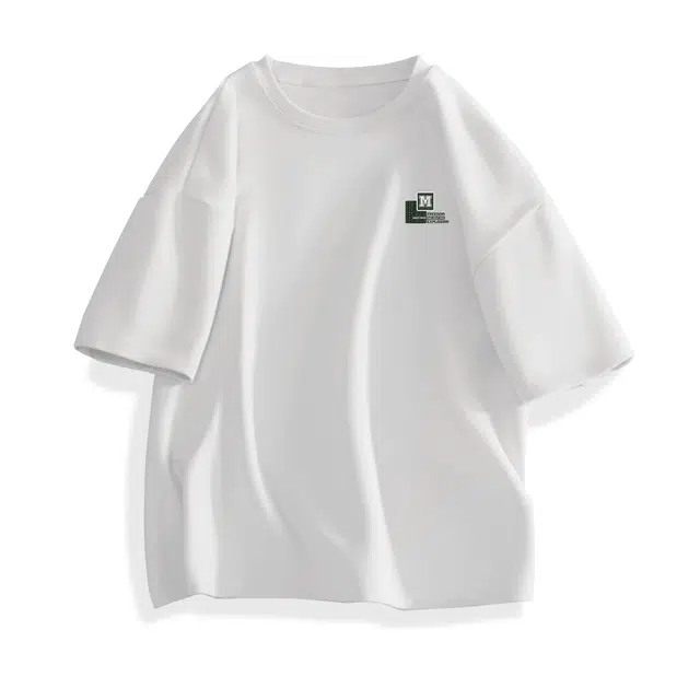 DEBRAND T