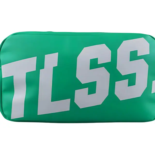 TLSS