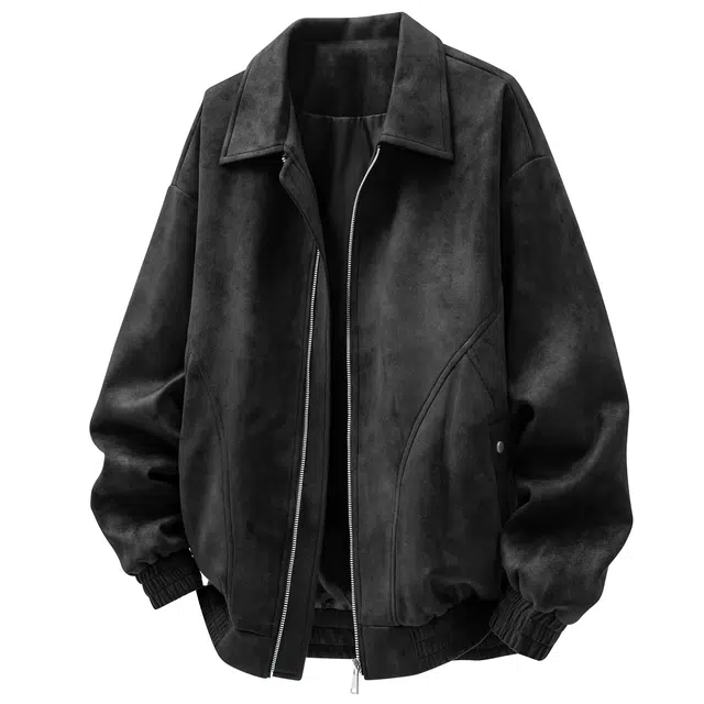 cleanfit