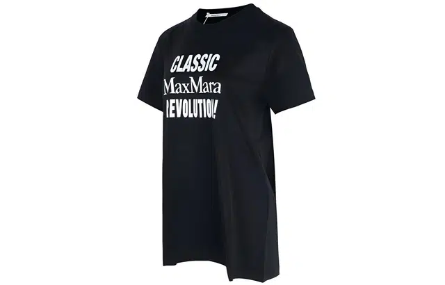 MaxMara T