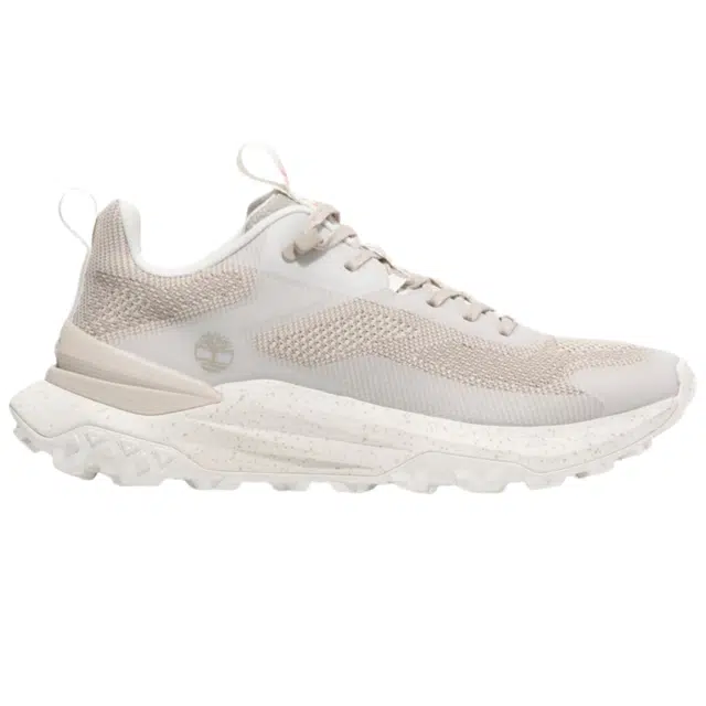 Timberland Motion Access