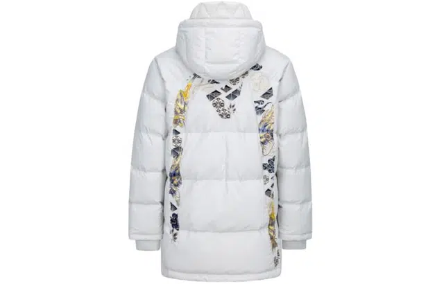 EVISU FW21 m