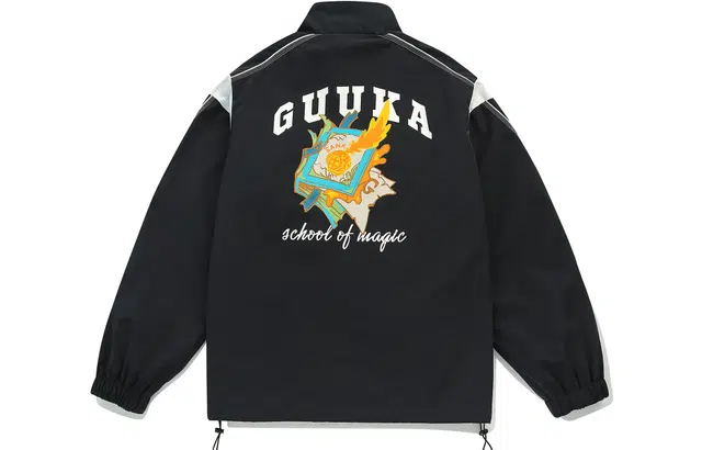 Guuka