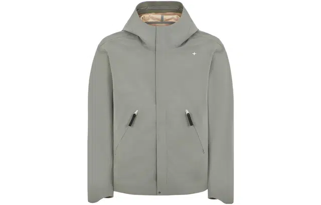 Stone Island Stellina SS23