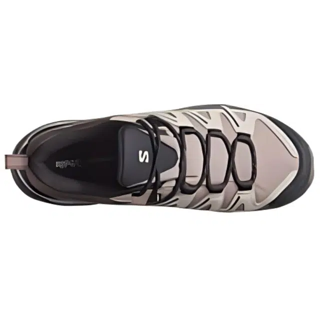 SALOMON X Ultra Pioneer 2 GTX