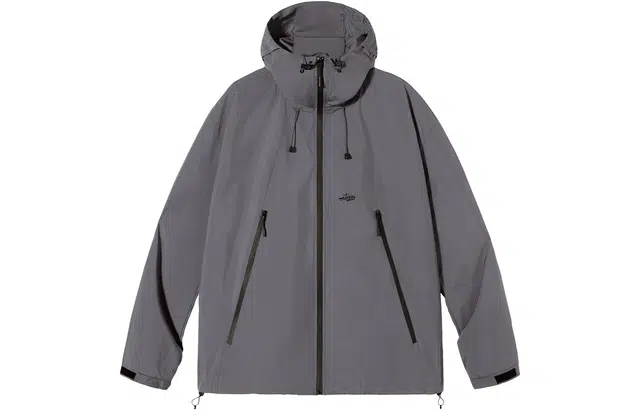 PSO Brand