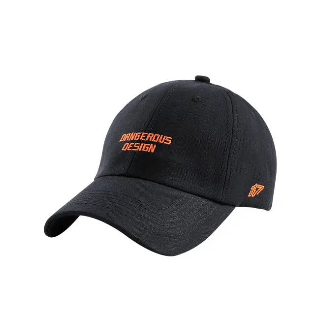 ins