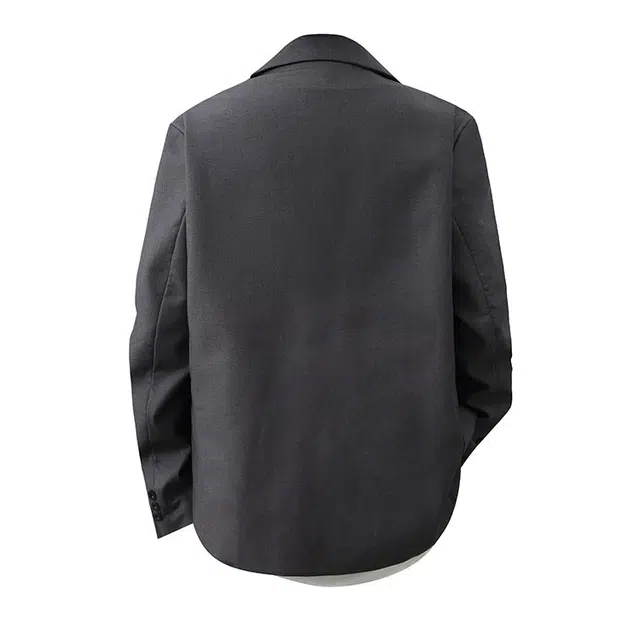 BRUMAIRE cleanfit